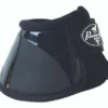 Professional's Choice Spartan Bell Boots