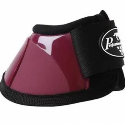 Professional's Choice Spartan Bell Boots -Horse Set Sales Store bb55 professionals choice spartan bell boot wine 09733 82956.1527299698