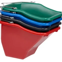 Little Giant 10 Quart Better Bucket -Horse Set Sales Store better bucket 10qt group BB10 little giant 75653.1677811417