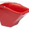 Little Giant 10 Quart Better Bucket