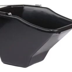 Little Giant 20 Quart Better Bucket 13 Little Giant 20 Quart Better Bucket -Horse Set Sales Store better bucket 20qt black BB20BLACK little giant 10589.1677815851