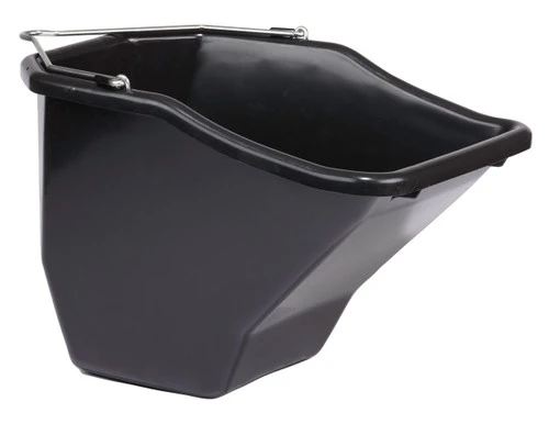 Little Giant 20 Quart Better Bucket 7 Little Giant 20 Quart Better Bucket - Image 7
