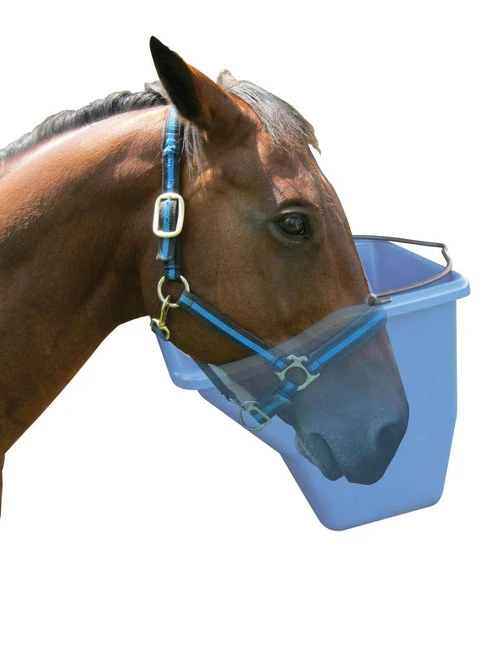 Little Giant 20 Quart Better Bucket 2 Little Giant 20 Quart Better Bucket - Image 2