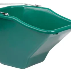 Little Giant 20 Quart Better Bucket 10 Little Giant 20 Quart Better Bucket -Horse Set Sales Store better bucket 20qt green BB20GREEN little giant 52221.1677811949