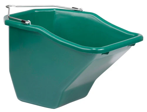 Little Giant 20 Quart Better Bucket 4 Little Giant 20 Quart Better Bucket - Image 4