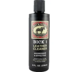 Bickmore Bick 1 Leather Cleaner