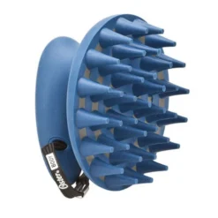 Oster Coarse Curry Comb -Horse Set Sales Store bluecoarsecurry 2 43274 51312.1527301786