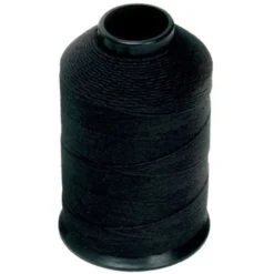Braiding Thread -Horse Set Sales Store braiding thread black 451369 equi essentials 04891.1685727300
