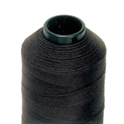 Braiding Thread -Horse Set Sales Store braiding thread brown 451711 equi essentials 26453.1685727289