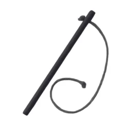 Breakaway Jump Cup Pins - 12 Pack