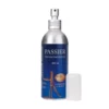 Passier Bridle Cleaner