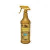 Bronco Gold Equine Fly Spray