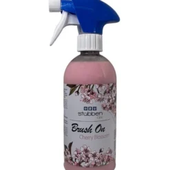 Stubben Care Brush On Conditioner