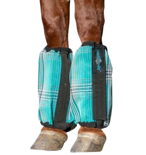 Kensington Bubble Fly Boots 1 Kensington Bubble Fly Boots