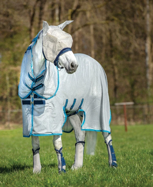 Horseware Ireland Amigo Bug Buster Vamoose Fly Sheet 1 Horseware Ireland Amigo Bug Buster Vamoose Fly Sheet