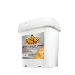 Absorbine Bute-Less Performance