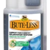 Absorbine Bute-Less Solution