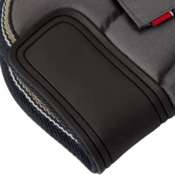 B Vertigo Wellington Shipping Boots Set Of 4 8 B Vertigo Wellington Shipping Boots Set Of 4 -Horse Set Sales Store bv wellington shipping grey detail 19528 ANT F horze 90802.1678564736