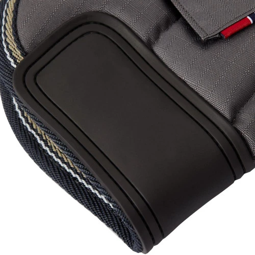 B Vertigo Wellington Shipping Boots Set Of 4 4 B Vertigo Wellington Shipping Boots Set Of 4 - Image 4