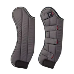 B Vertigo Wellington Shipping Boots Set Of 4 7 B Vertigo Wellington Shipping Boots Set Of 4 -Horse Set Sales Store bv wellington shipping grey front 19528 ANT F horze 03477.1678564729