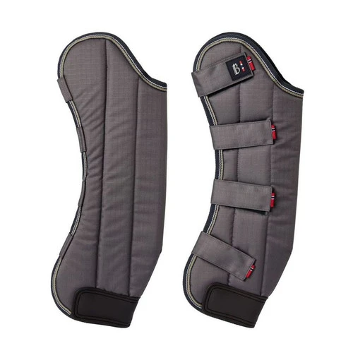 B Vertigo Wellington Shipping Boots Set Of 4 3 B Vertigo Wellington Shipping Boots Set Of 4 - Image 3