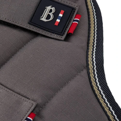 B Vertigo Wellington Shipping Boots Set Of 4 2 B Vertigo Wellington Shipping Boots Set Of 4 - Image 2