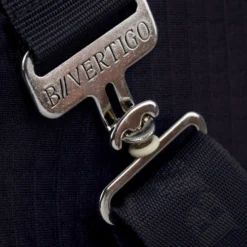 B Vertigo Cameron Show Cooler 9 B Vertigo Cameron Show Cooler -Horse Set Sales Store cameron cooler navy buckle 24684 VDB b vertigo 59884.1662511196