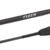 FLECK Carbon Ultralight Jump Bat