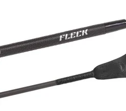 FLECK Carbon Ultralight Jump Bat