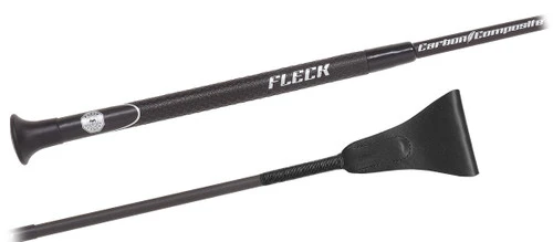 FLECK Carbon Ultralight Jump Bat 1 FLECK Carbon Ultralight Jump Bat