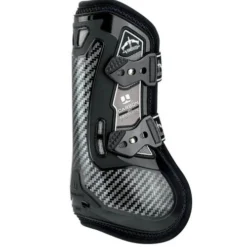 Veredus Carbon Gel Absolute Boots Front