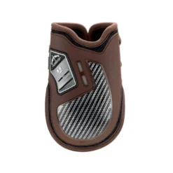 Veredus Carbon Gel Absolute Boots Rear -Horse Set Sales Store carbon gel absolute rear brown 471352 veredus 33925.1675810344