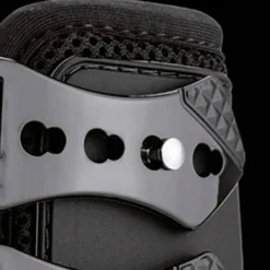 Veredus Carbon Gel Absolute Boots Rear -Horse Set Sales Store carbon gel absolute rear detail 471352 veredus 54642.1675810356