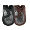 Veredus Carbon Gel Absolute Boots Rear
