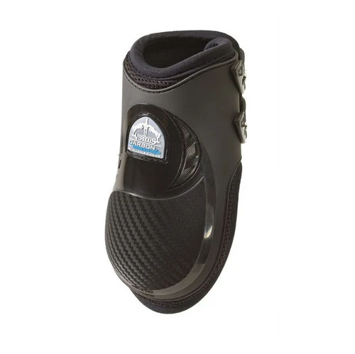 Veredus Carbon Gel Vento Ankle Boots 1 Veredus Carbon Gel Vento Ankle Boots