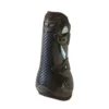 Veredus Carbon Gel Vento Open Front Boots