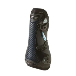 Veredus Carbon Gel Vento Open Front Boots
