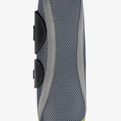 LeMieux Carbon Mesh Wrap Boots