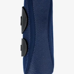 LeMieux Carbon Mesh Wrap Boots -Horse Set Sales Store carbon mesh wrap boots mist inside IT03092004 lemieux 53004.1685566405