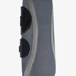 LeMieux Carbon Mesh Wrap Boots -Horse Set Sales Store carbon mesh wrap boots wisteria inside IT03090004 lemieux 63685.1685566418