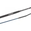 FLECK Carbon Ultralight Dressage Whip