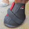 Cavallo Pastern Wraps
