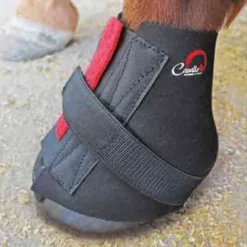 Cavallo Pastern Wraps