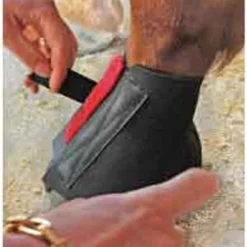 Cavallo Pastern Wraps 7 Cavallo Pastern Wraps -Horse Set Sales Store cavallo pastern wrap 39 81342 20974.1527299160