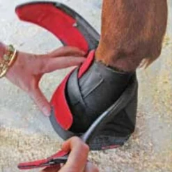 Cavallo Pastern Wraps 6 Cavallo Pastern Wraps -Horse Set Sales Store cavallo pastern wrap 40 95606 74895.1527299160