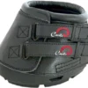 Cavallo Simple Hoof Boot