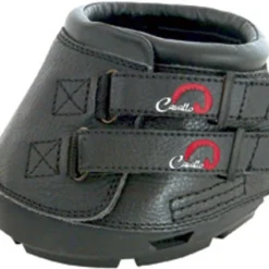 Cavallo Simple Hoof Boot