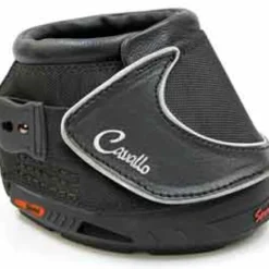 Cavallo Sport Hoof Boots - Regular & Slim -Horse Set Sales Store cavallo sport hoof boot 1 25361 53458.1527297258