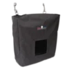 Classic Equine Basic Hay Bag