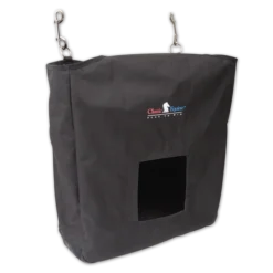 Classic Equine Basic Hay Bag